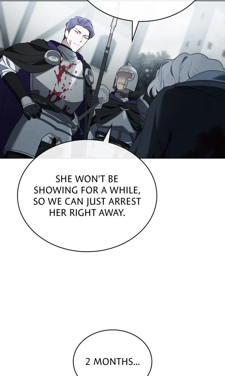 Read It Was Just a Contractual Marriage Manga Online