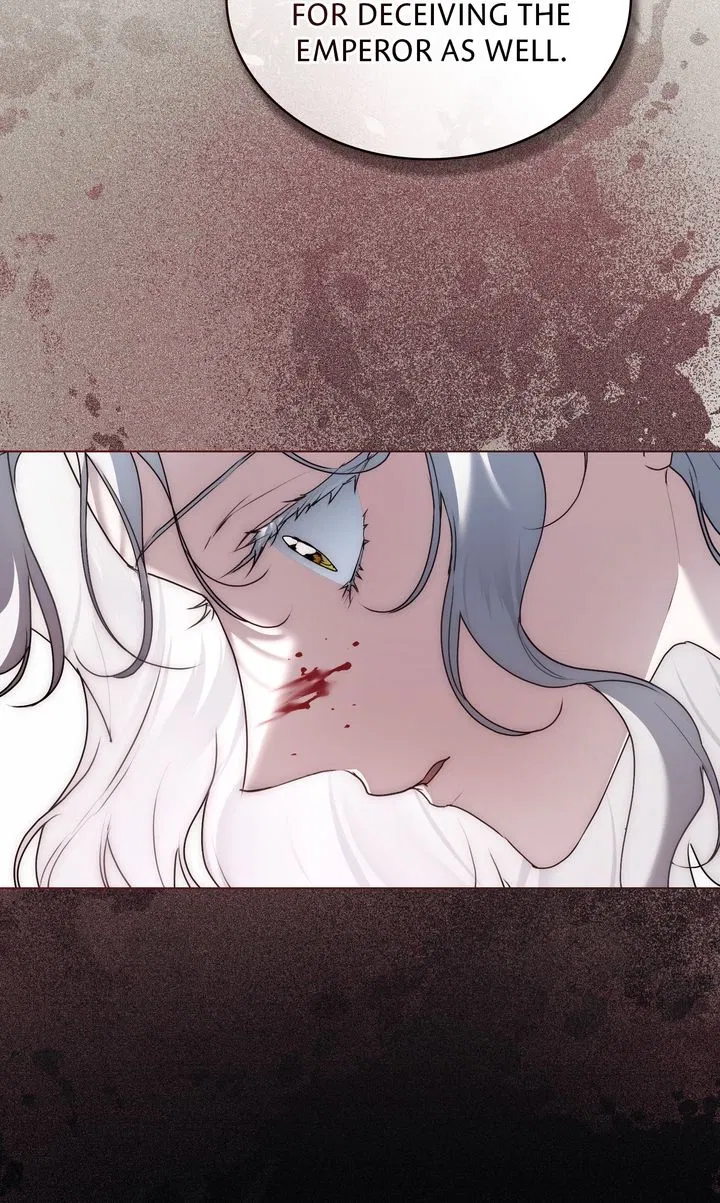 Read It Was Just a Contractual Marriage Manga Online