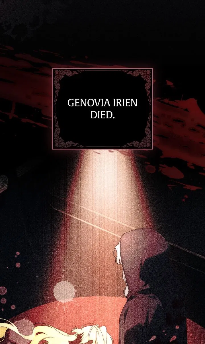 Read It Was Just a Contractual Marriage Manga Online