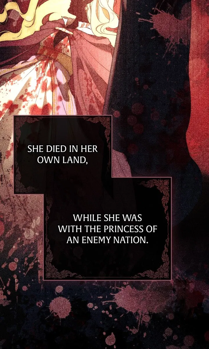 Read It Was Just a Contractual Marriage Manga Online