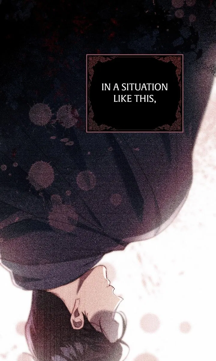 Read It Was Just a Contractual Marriage Manga Online