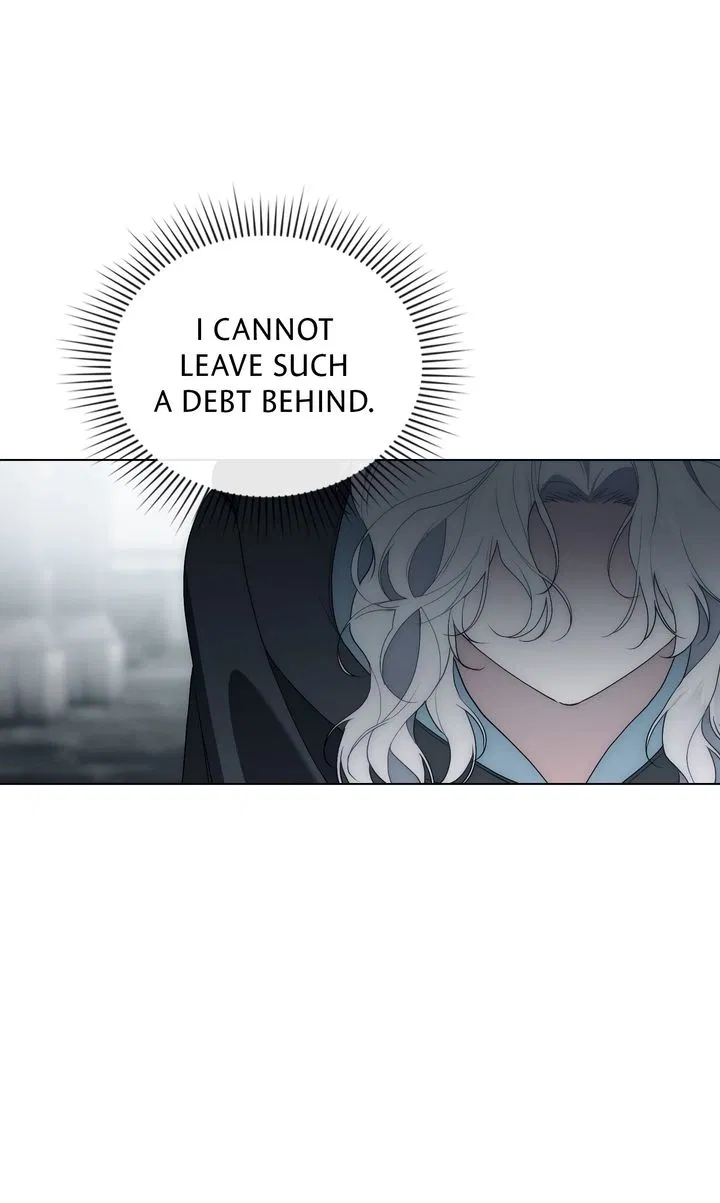 Read It Was Just a Contractual Marriage Manga Online