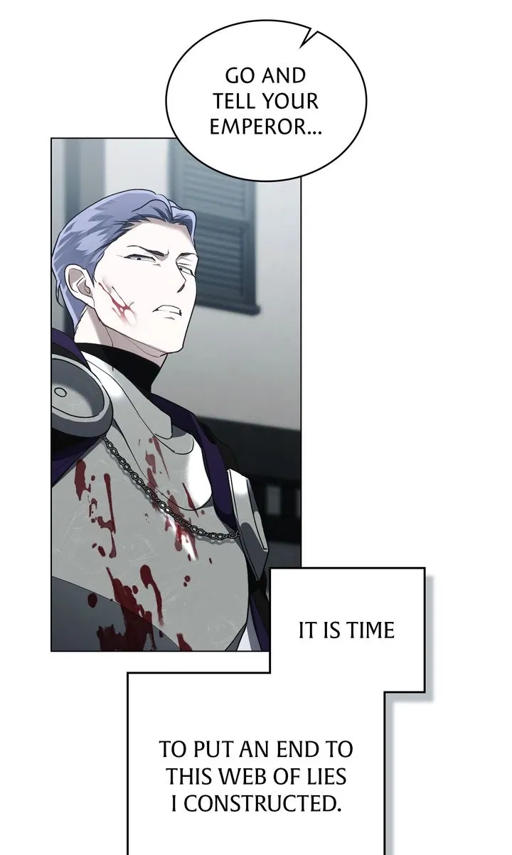 Read It Was Just a Contractual Marriage Manga Online