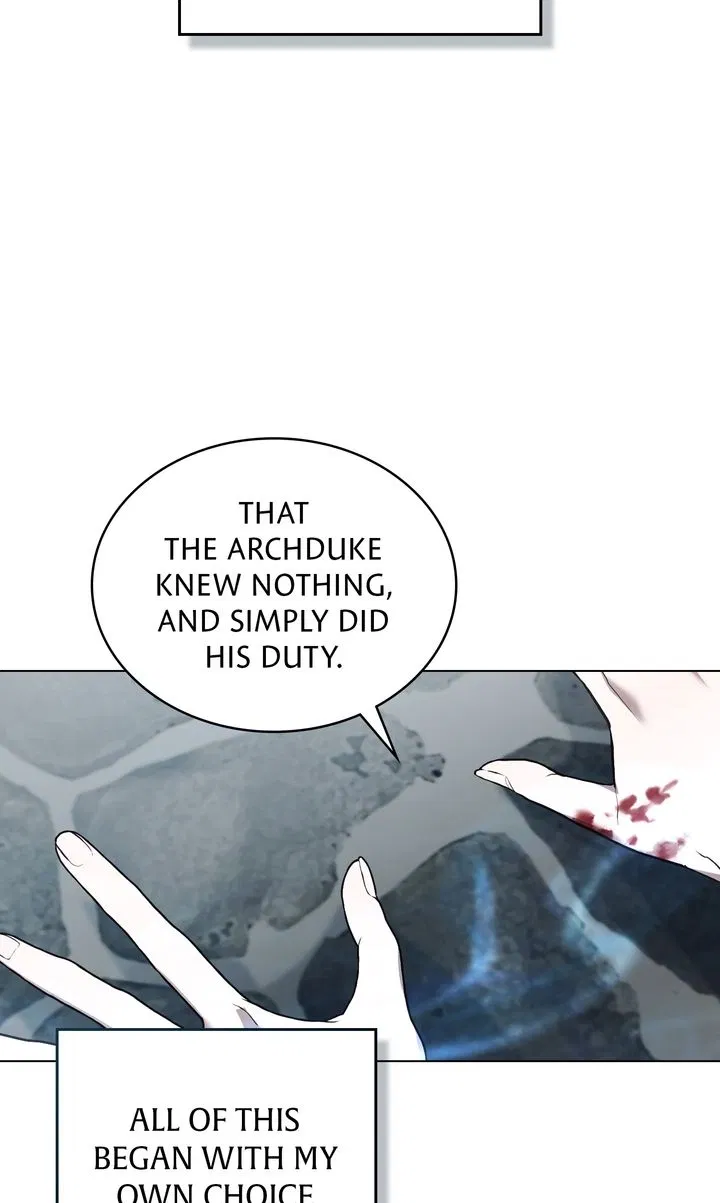 Read It Was Just a Contractual Marriage Manga Online