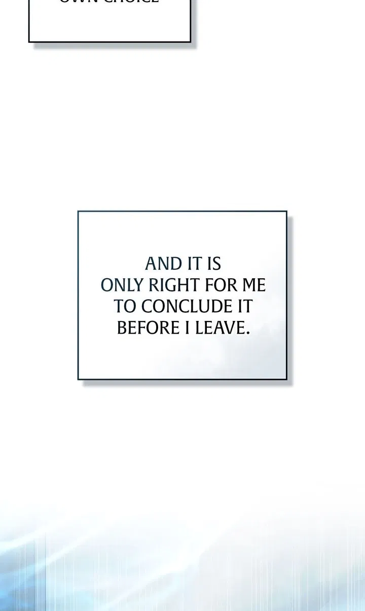 Read It Was Just a Contractual Marriage Manga Online