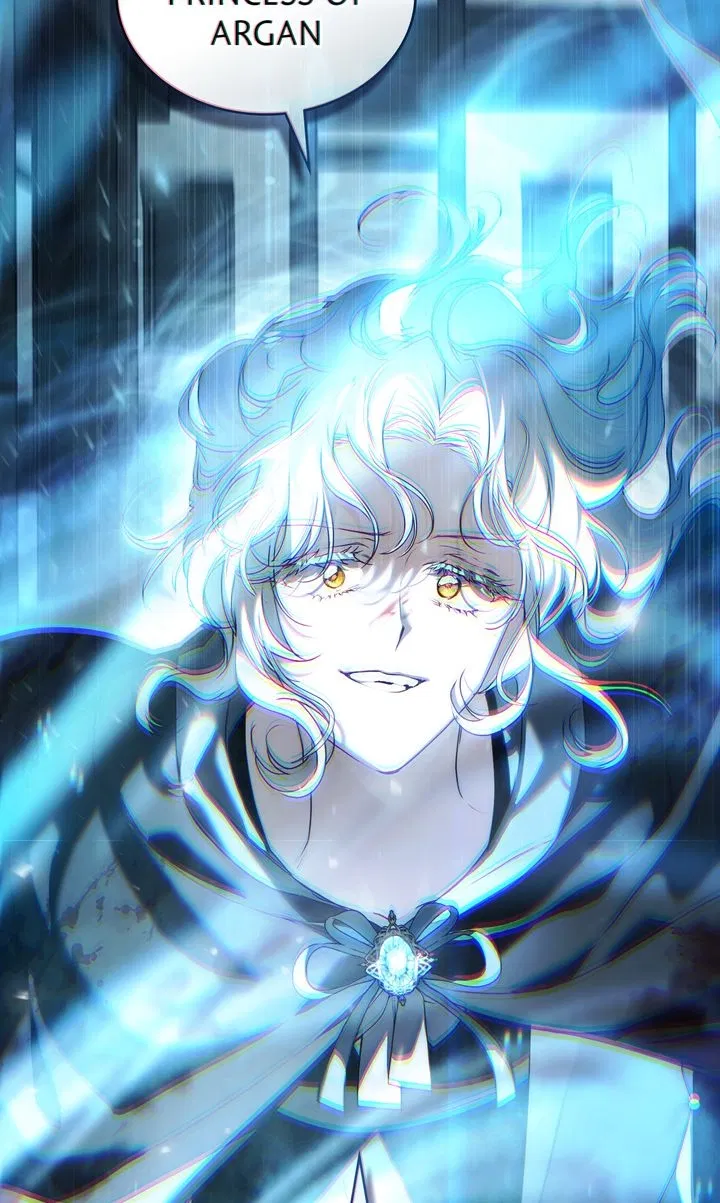 Read It Was Just a Contractual Marriage Manga Online