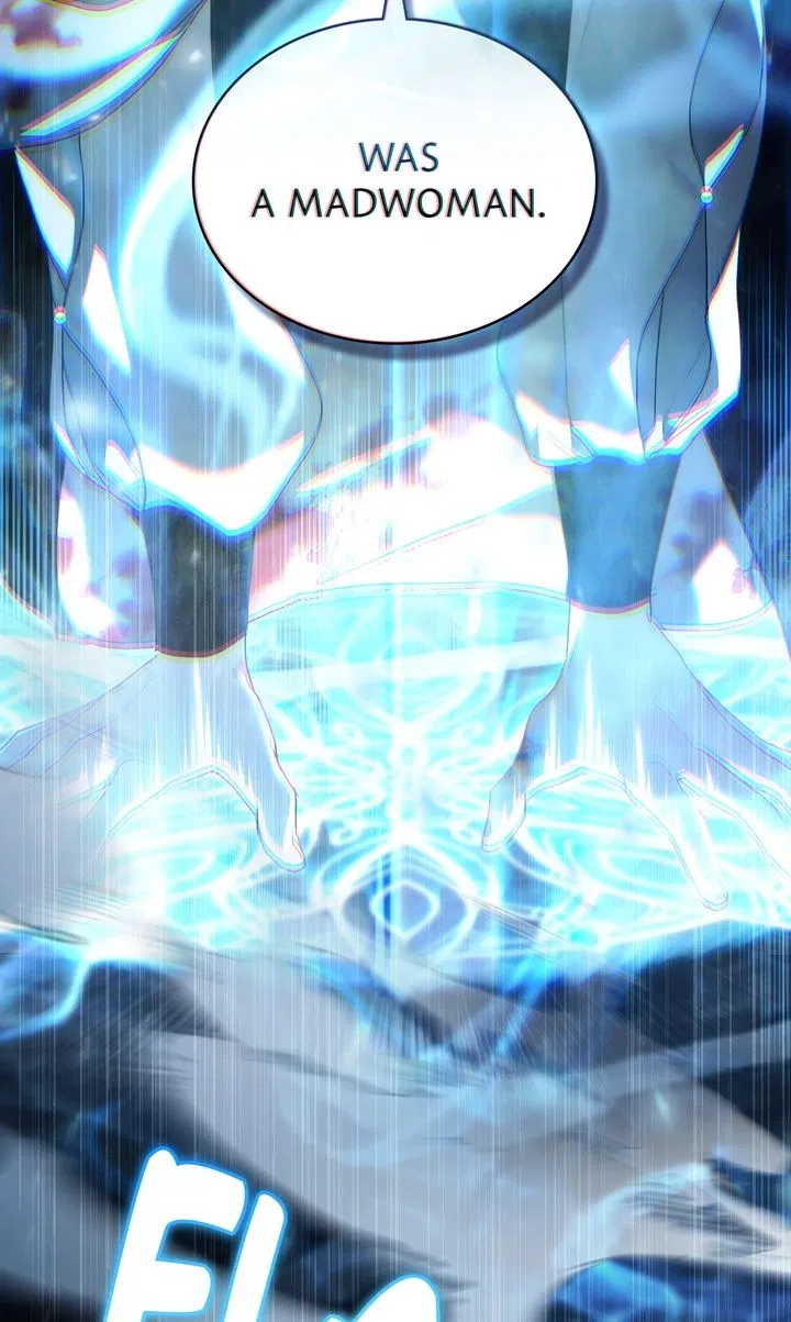 Read It Was Just a Contractual Marriage Manga Online