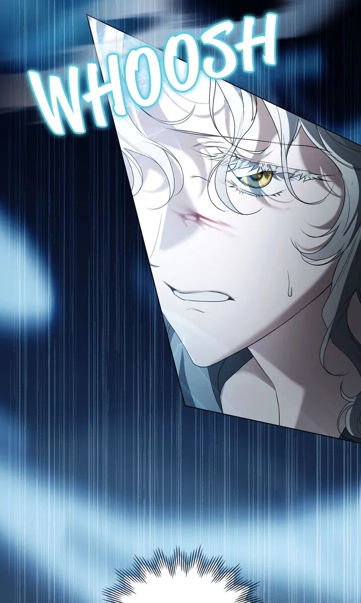 Read It Was Just a Contractual Marriage Manga Online