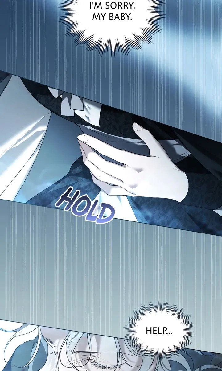 Read It Was Just a Contractual Marriage Manga Online