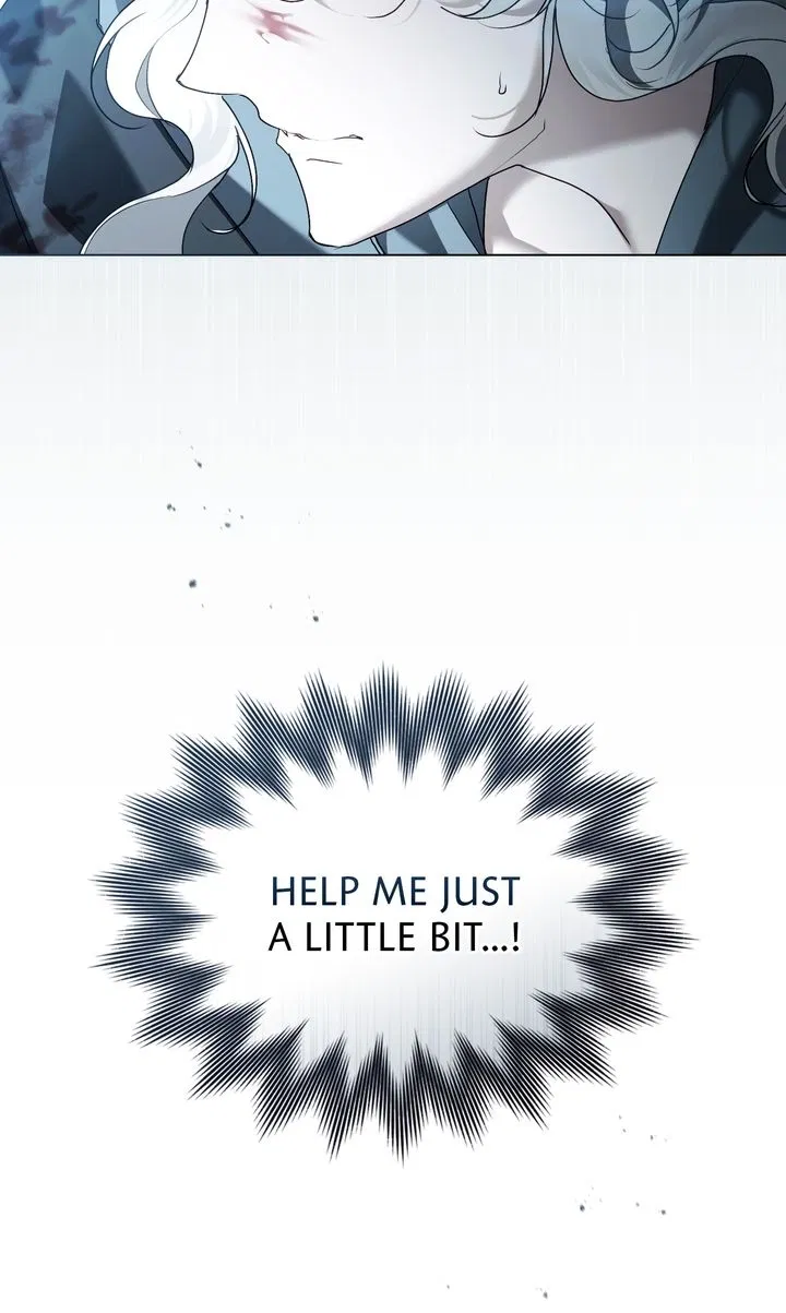 Read It Was Just a Contractual Marriage Manga Online