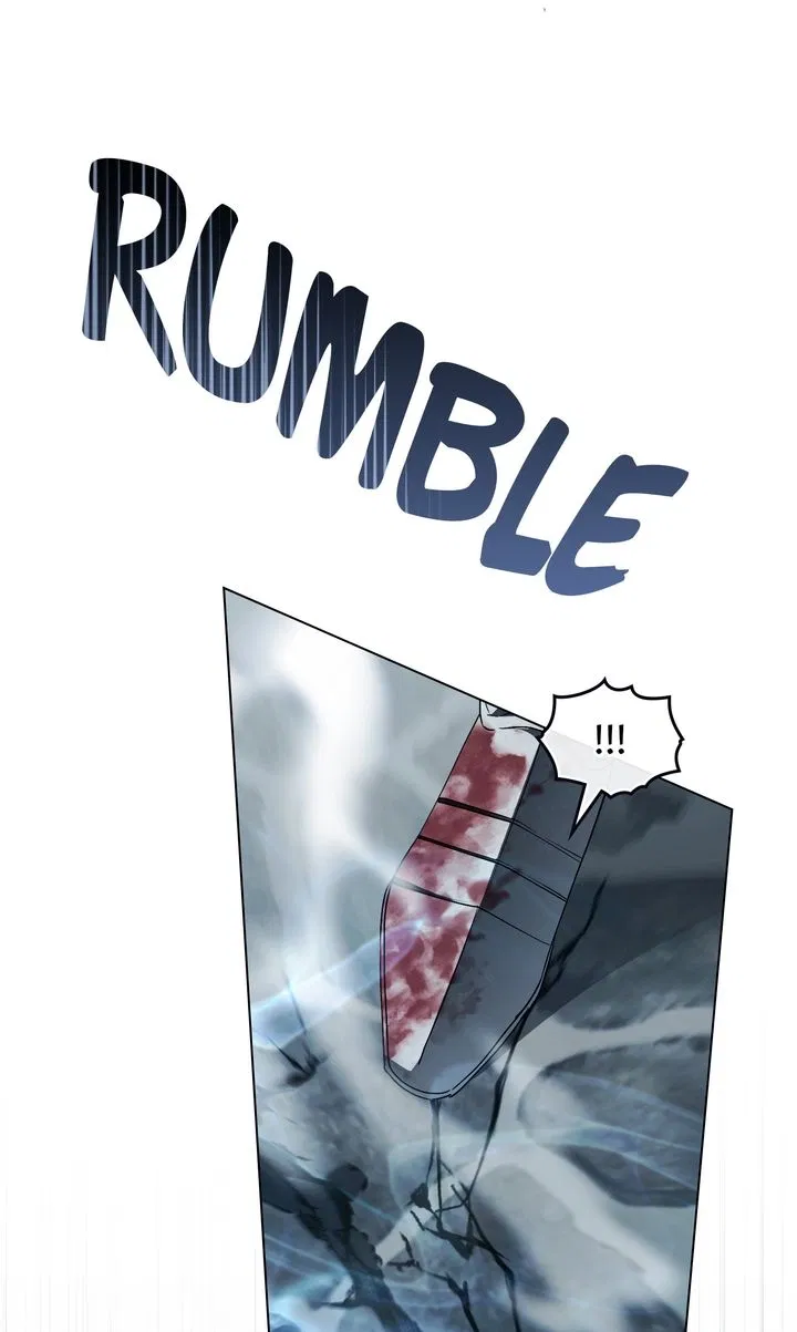 Read It Was Just a Contractual Marriage Manga Online