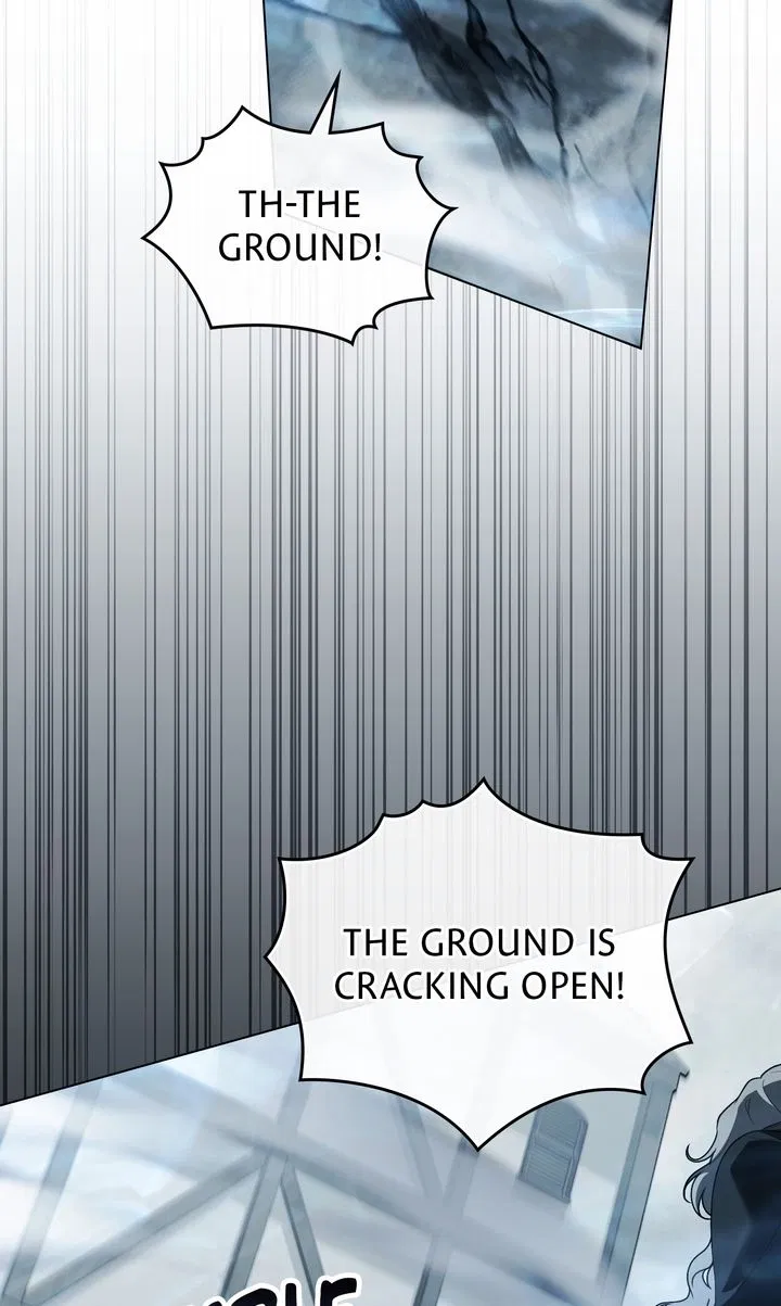 Read It Was Just a Contractual Marriage Manga Online