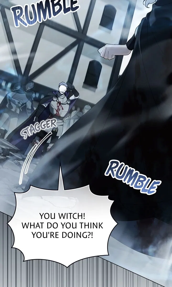 Read It Was Just a Contractual Marriage Manga Online