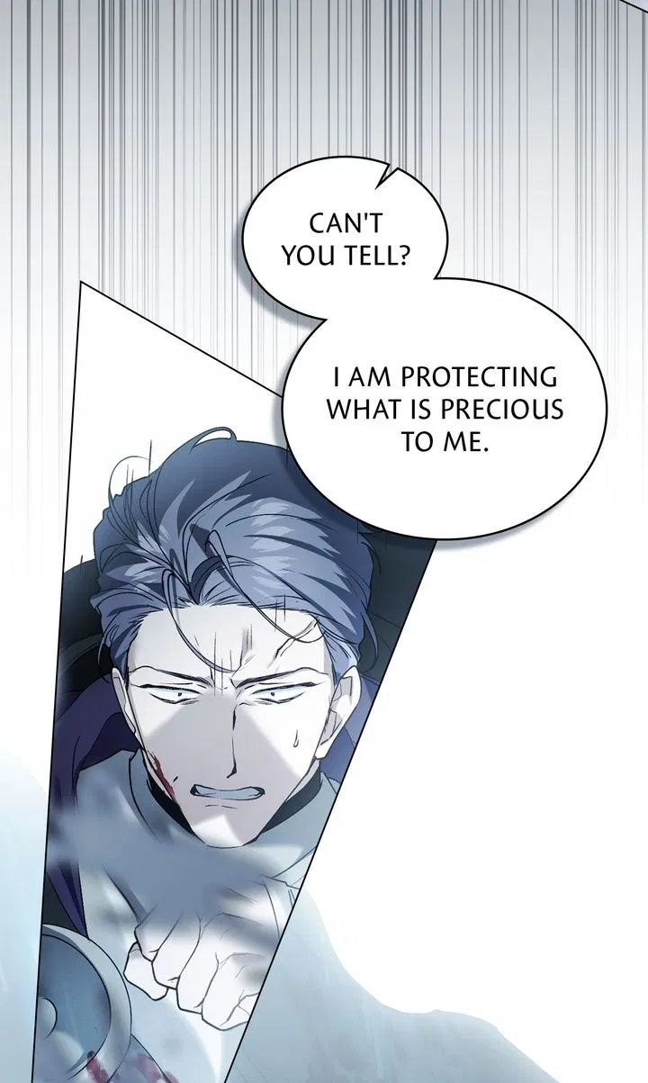 Read It Was Just a Contractual Marriage Manga Online