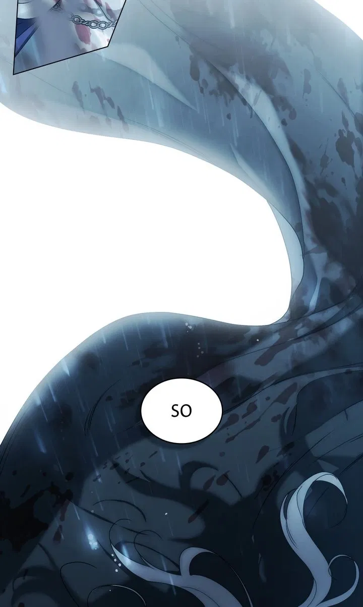 Read It Was Just a Contractual Marriage Manga Online