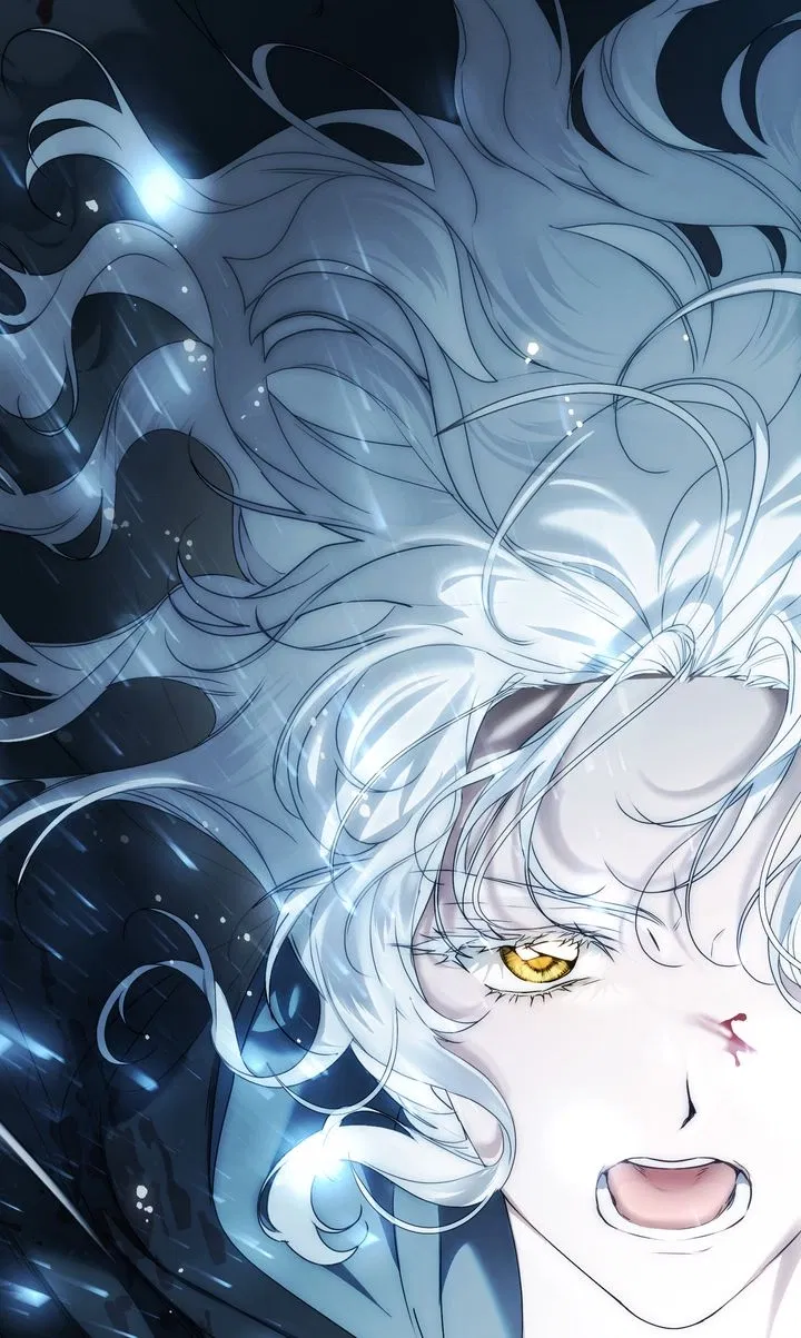 Read It Was Just a Contractual Marriage Manga Online