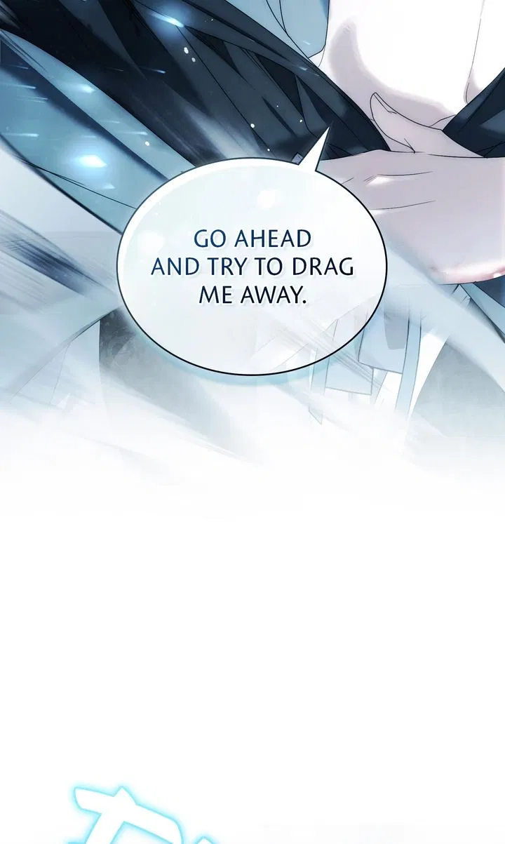 Read It Was Just a Contractual Marriage Manga Online