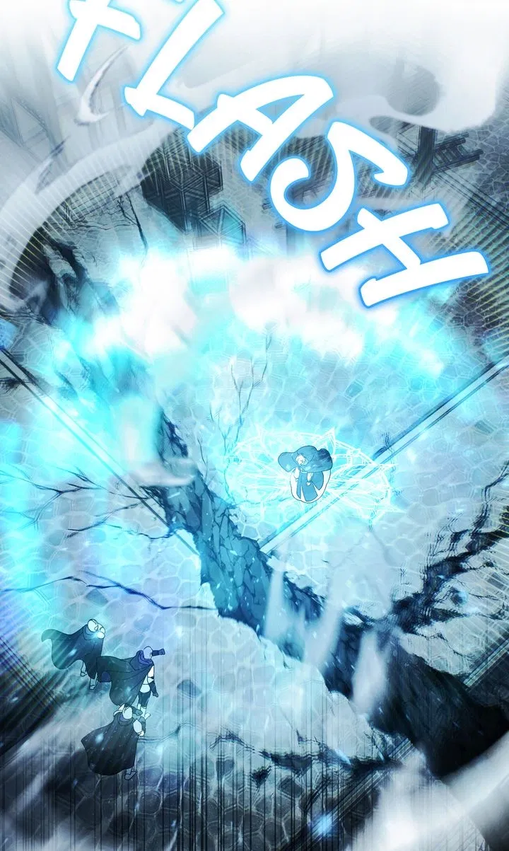 Read It Was Just a Contractual Marriage Manga Online