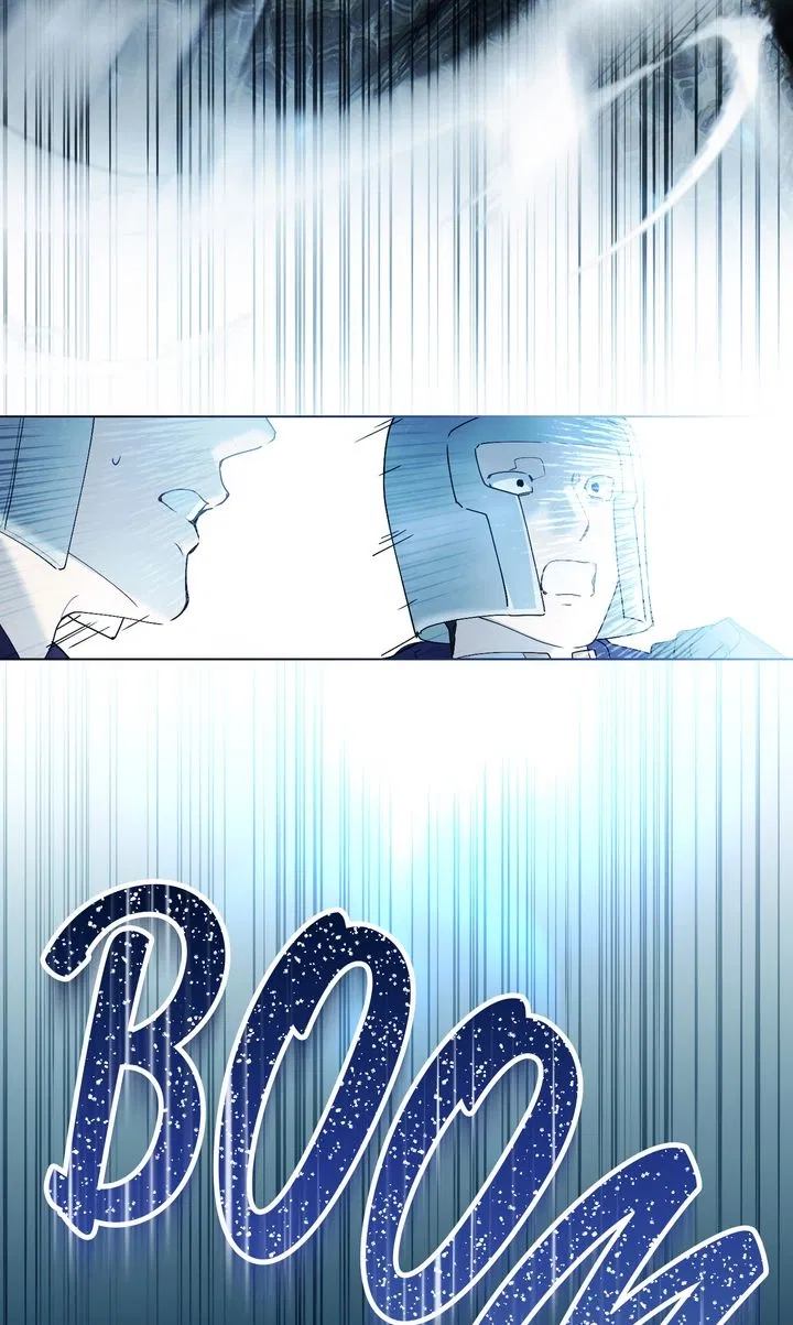 Read It Was Just a Contractual Marriage Manga Online