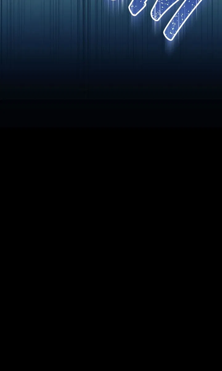 Read It Was Just a Contractual Marriage Manga Online