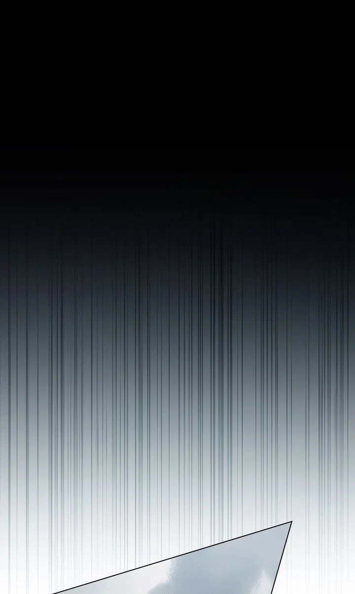 Read It Was Just a Contractual Marriage Manga Online