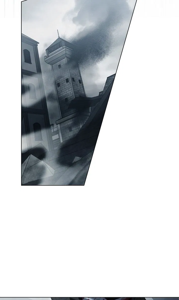 Read It Was Just a Contractual Marriage Manga Online