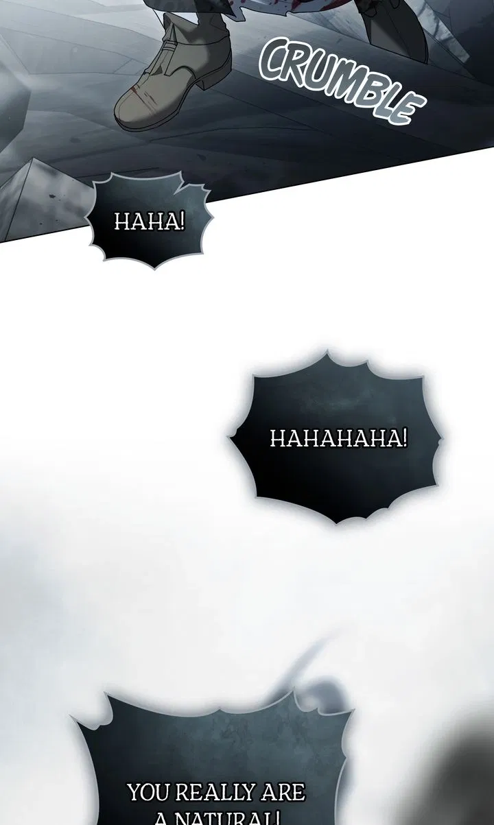 Read It Was Just a Contractual Marriage Manga Online