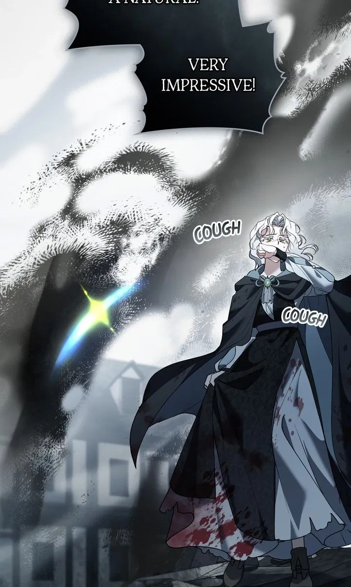 Read It Was Just a Contractual Marriage Manga Online