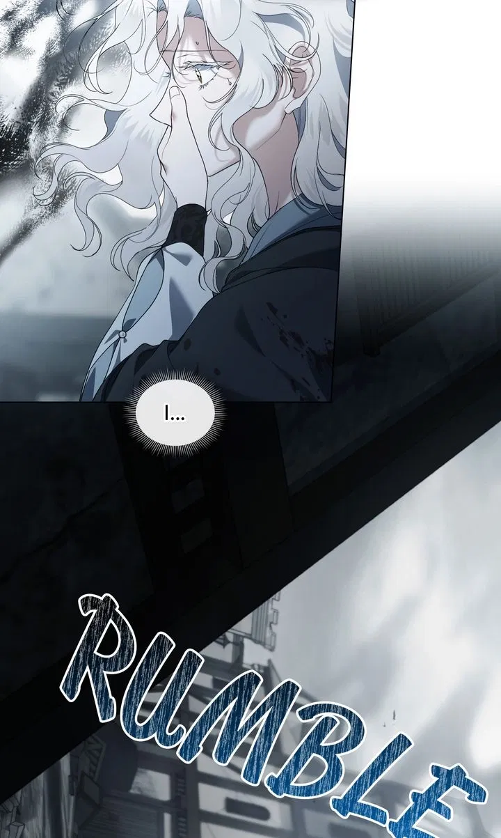 Read It Was Just a Contractual Marriage Manga Online