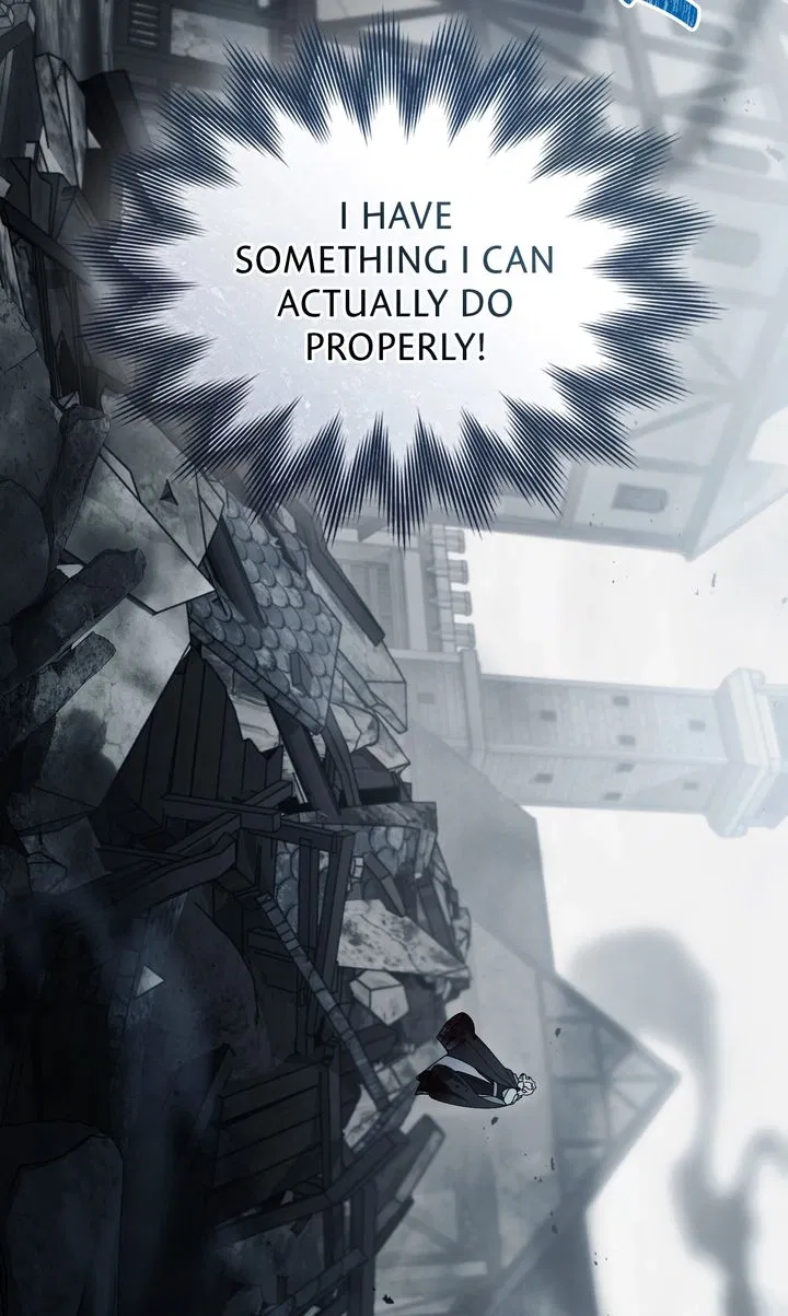 Read It Was Just a Contractual Marriage Manga Online