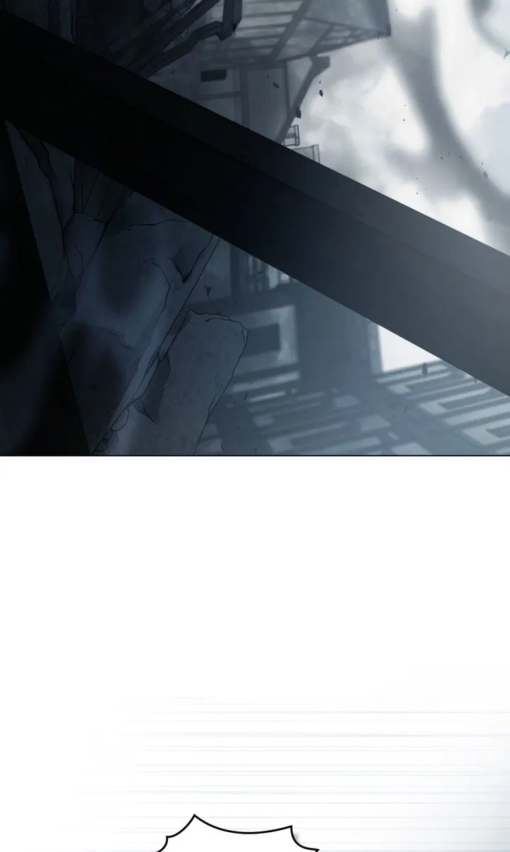 Read It Was Just a Contractual Marriage Manga Online