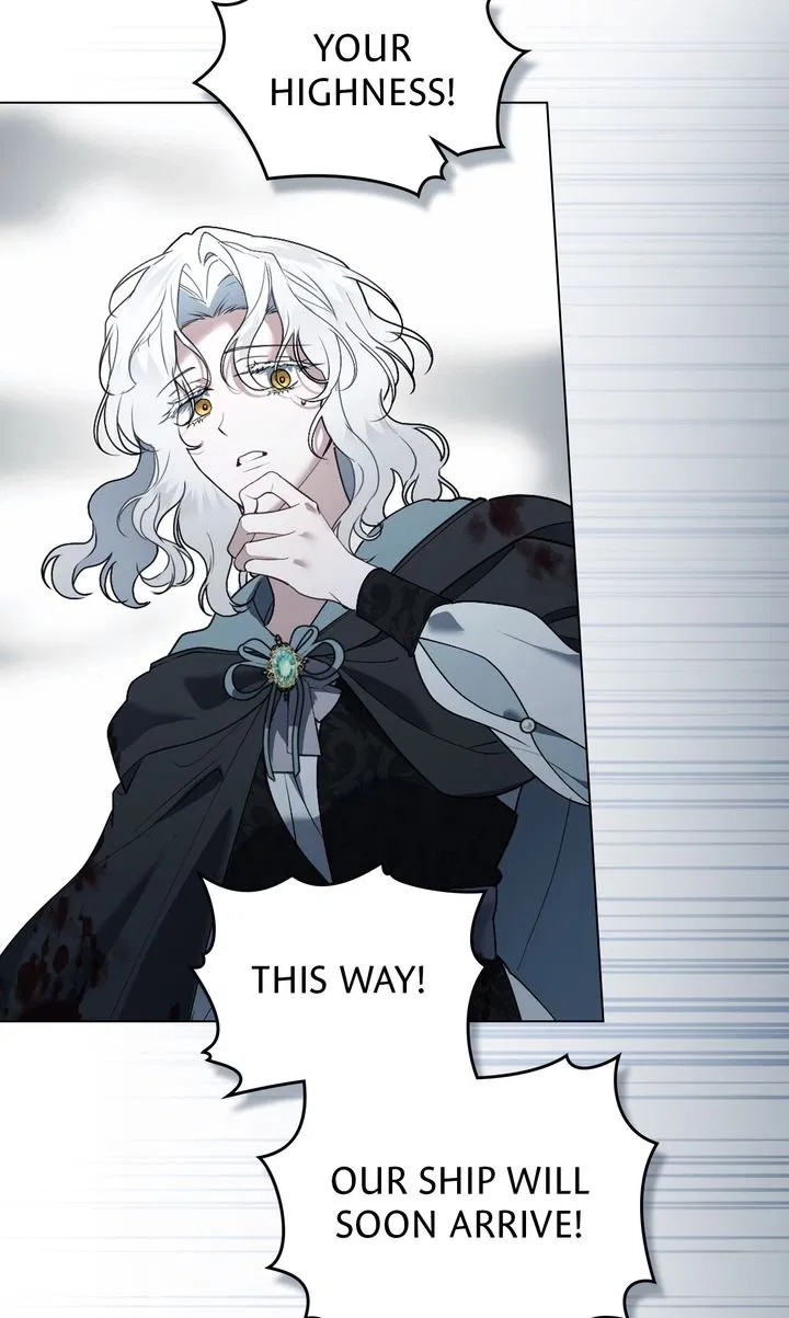 Read It Was Just a Contractual Marriage Manga Online