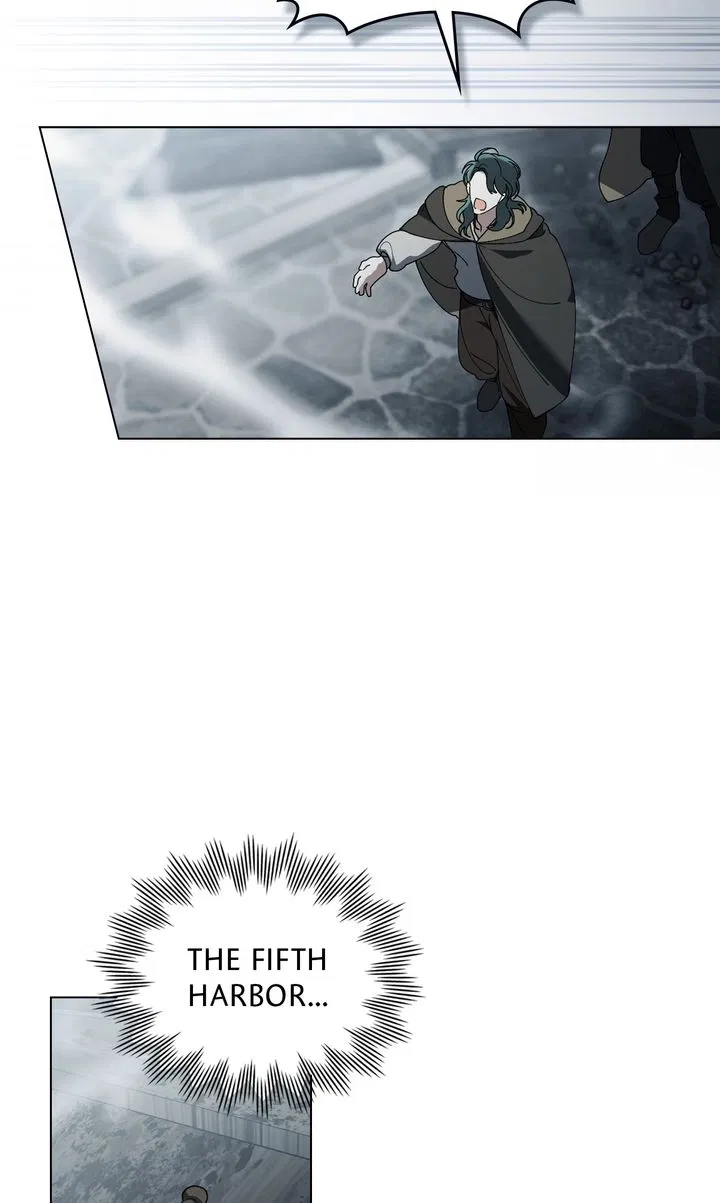 Read It Was Just a Contractual Marriage Manga Online