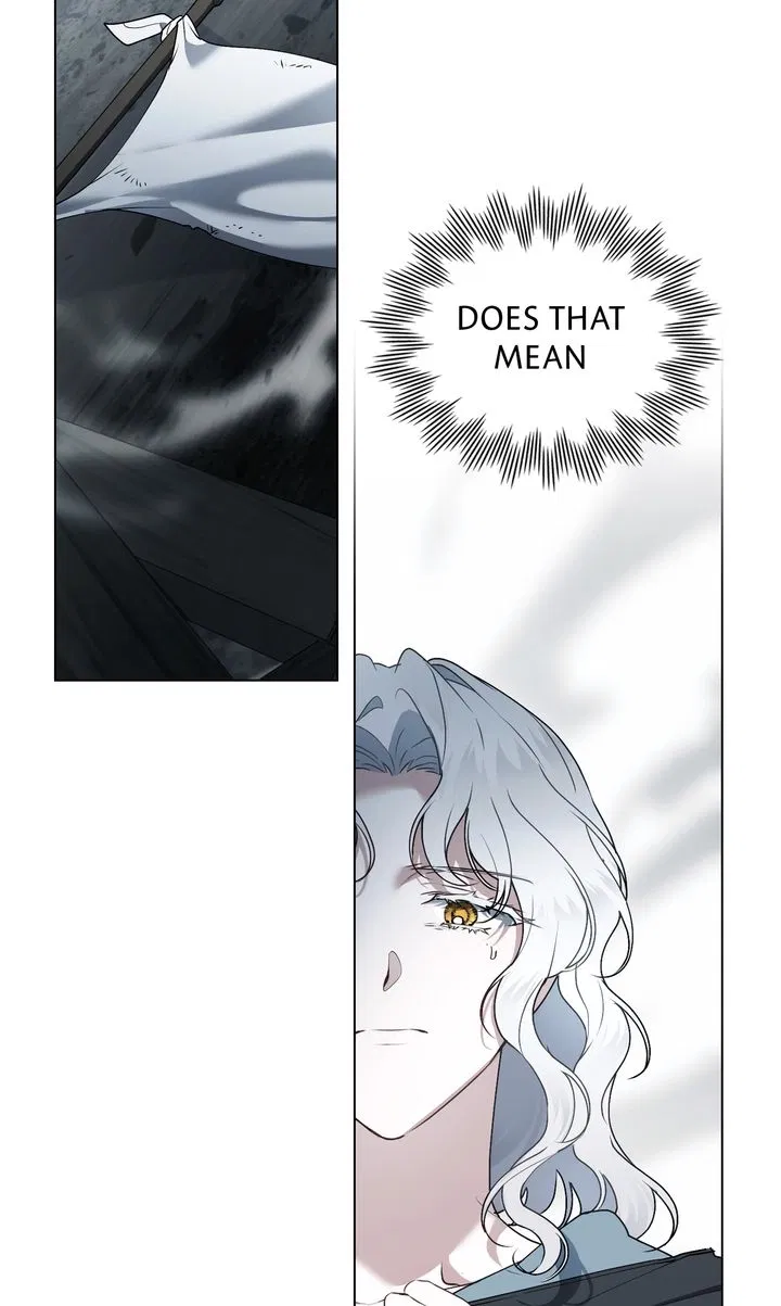 Read It Was Just a Contractual Marriage Manga Online