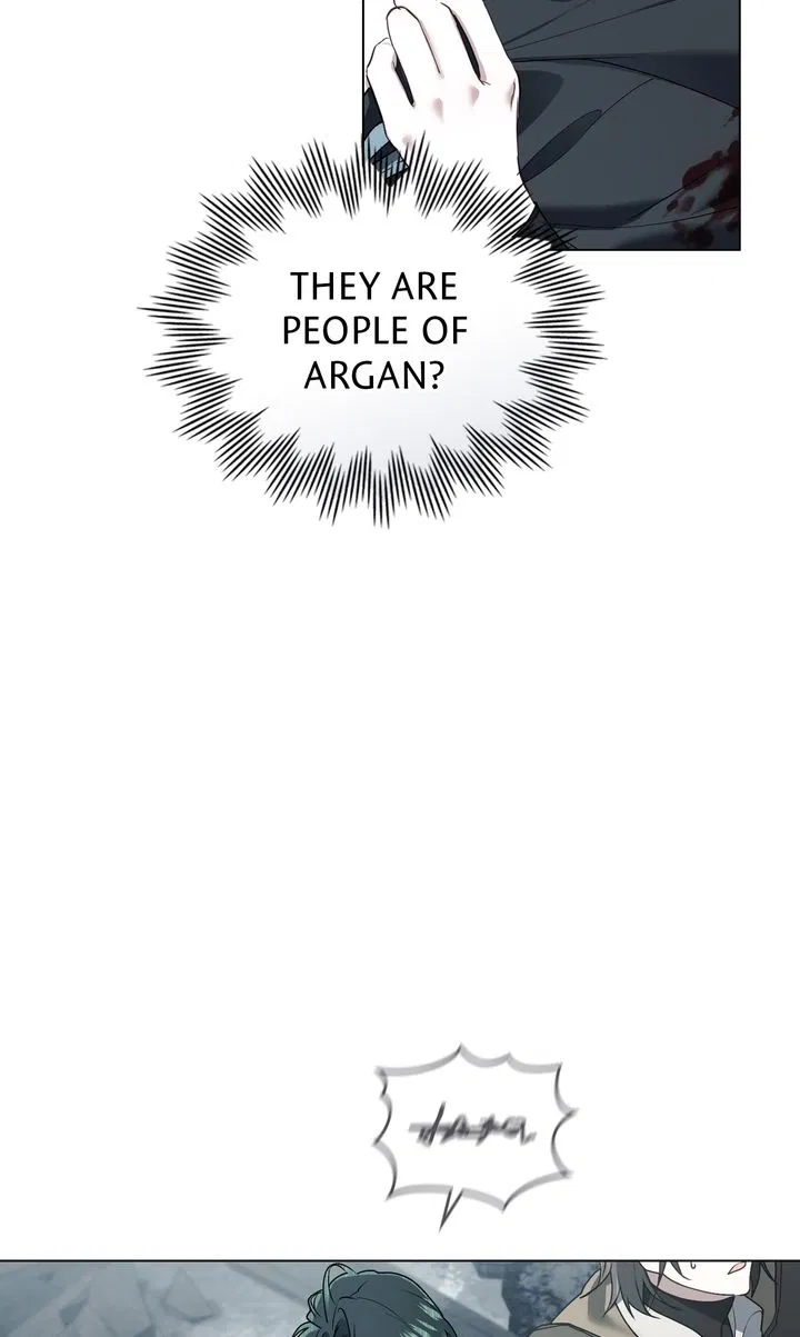 Read It Was Just a Contractual Marriage Manga Online