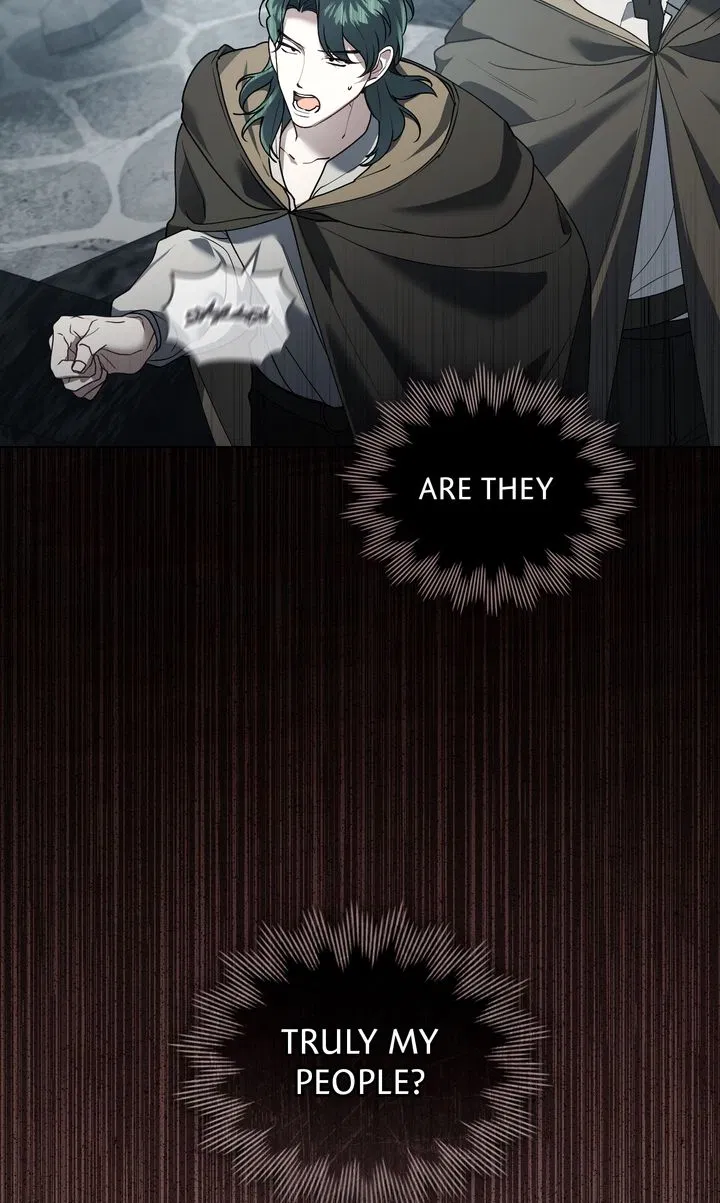 Read It Was Just a Contractual Marriage Manga Online