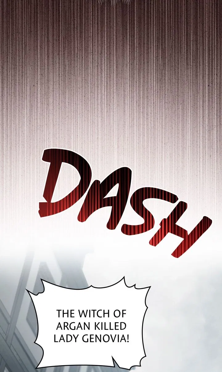 Read It Was Just a Contractual Marriage Manga Online