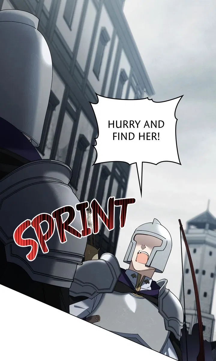 Read It Was Just a Contractual Marriage Manga Online