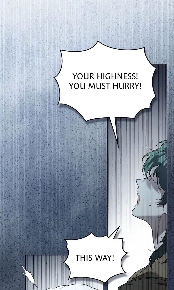 Read It Was Just a Contractual Marriage Manga Online