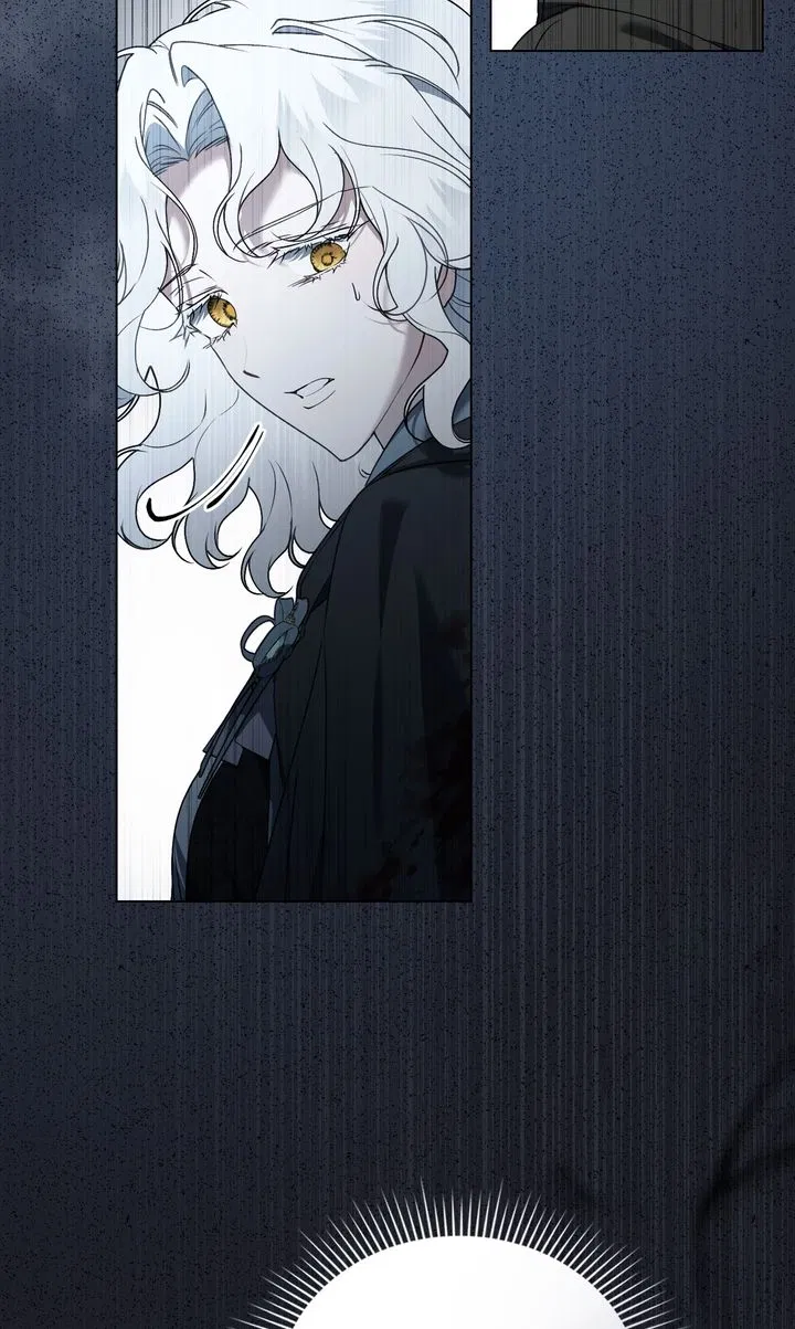 Read It Was Just a Contractual Marriage Manga Online