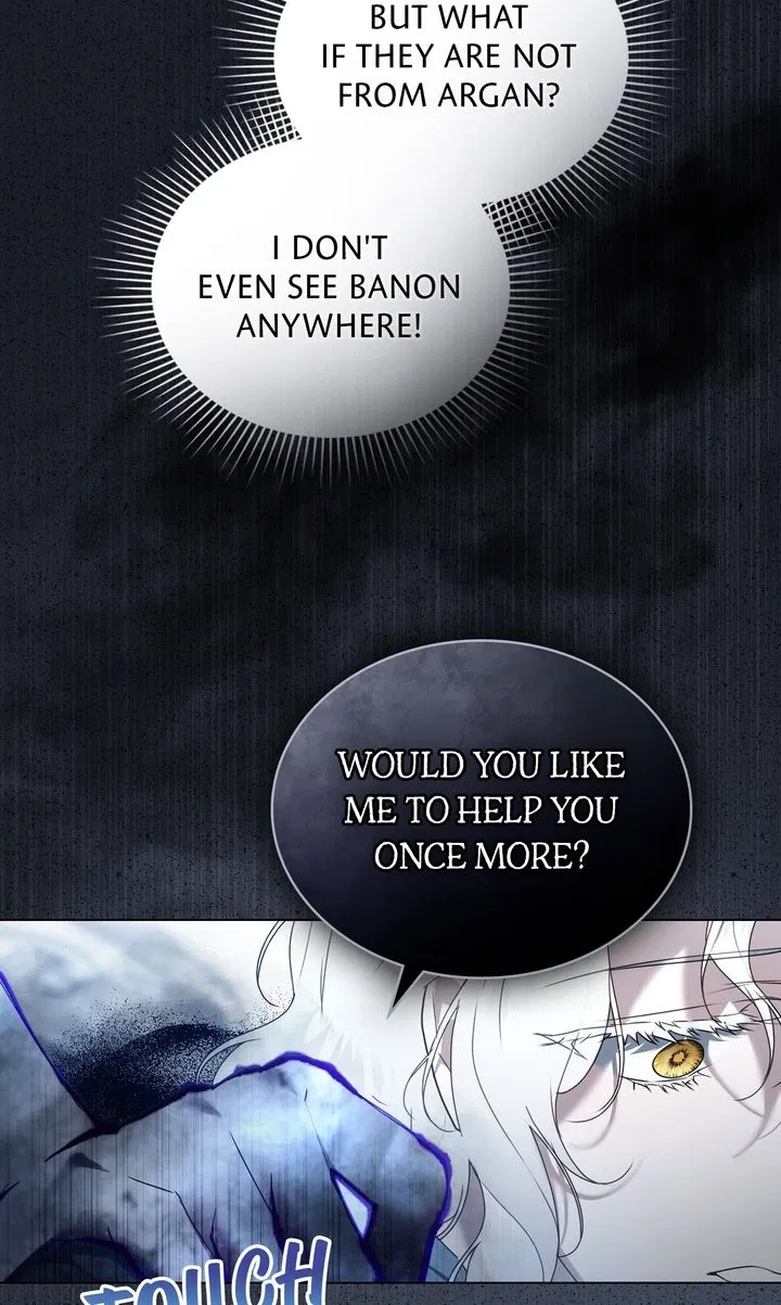 Read It Was Just a Contractual Marriage Manga Online