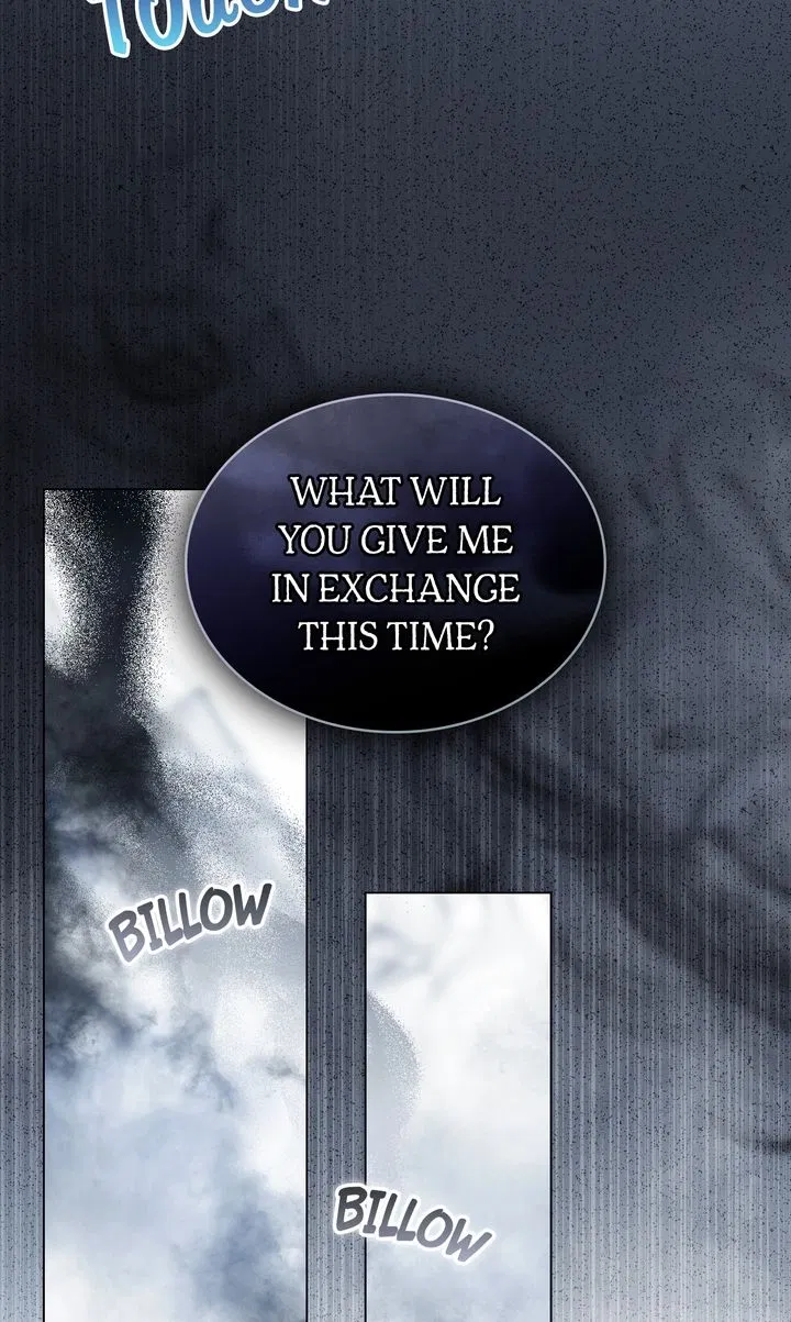 Read It Was Just a Contractual Marriage Manga Online