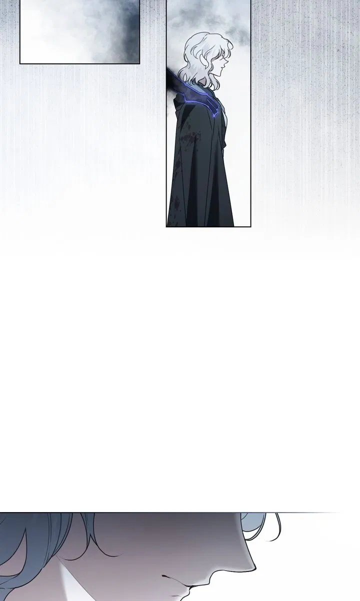 Read It Was Just a Contractual Marriage Manga Online