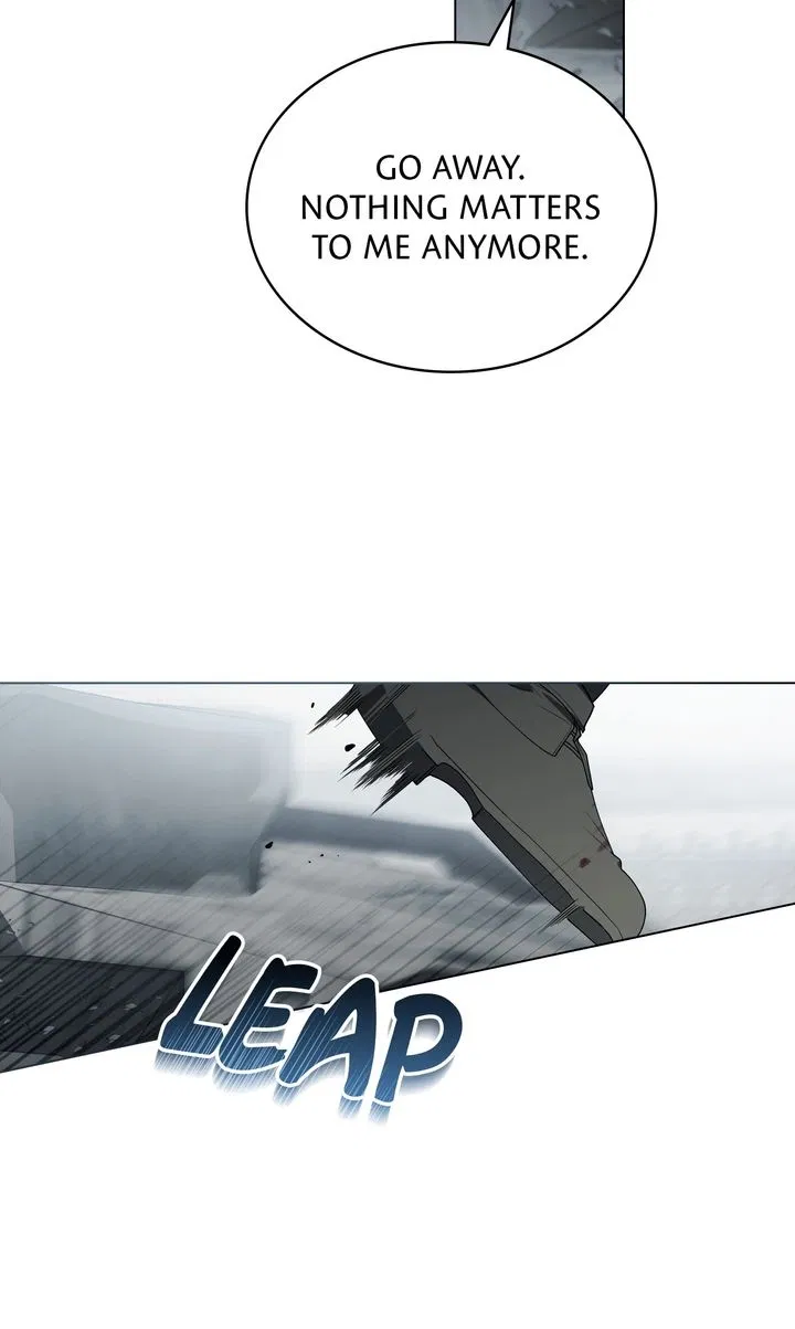 Read It Was Just a Contractual Marriage Manga Online