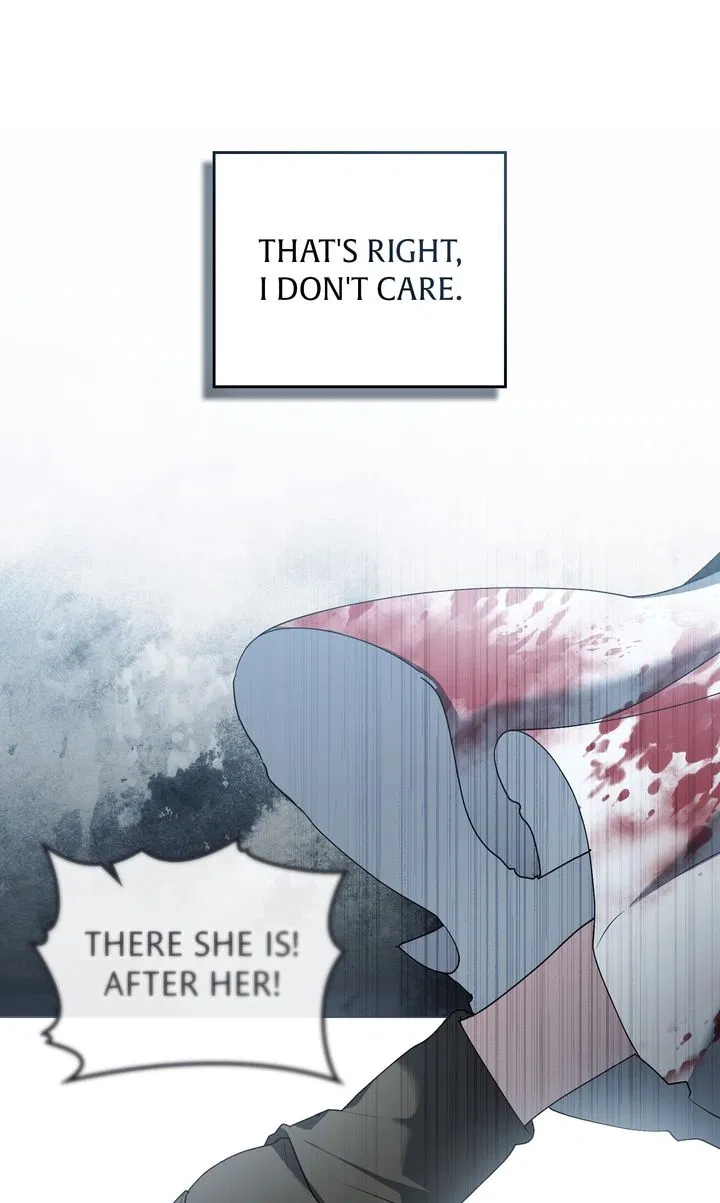 Read It Was Just a Contractual Marriage Manga Online