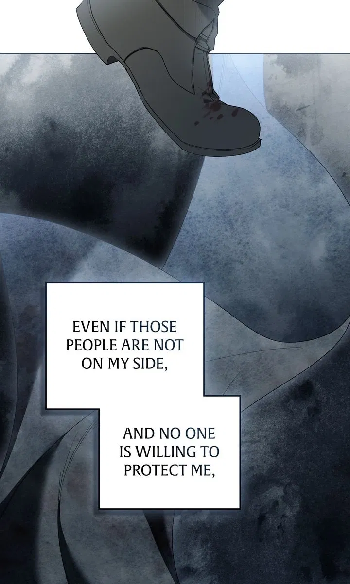 Read It Was Just a Contractual Marriage Manga Online