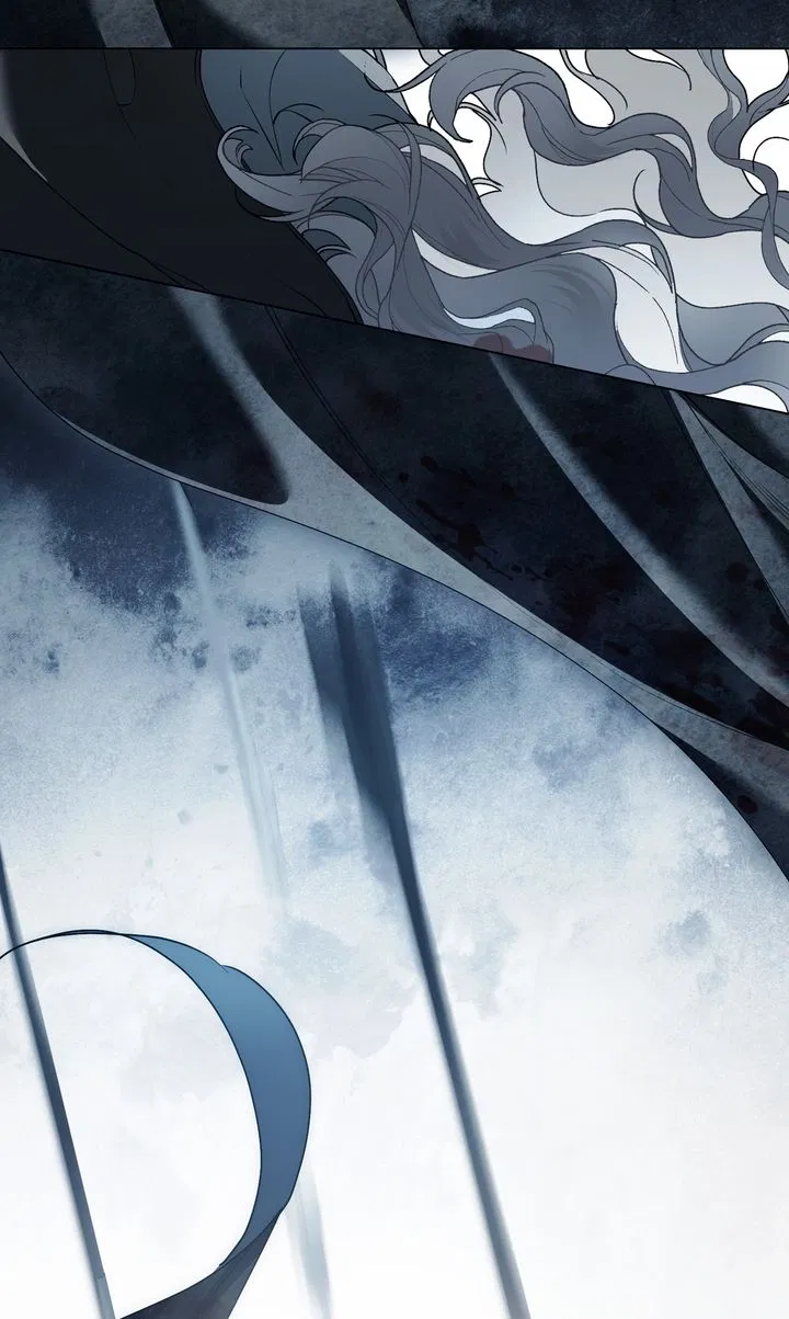 Read It Was Just a Contractual Marriage Manga Online