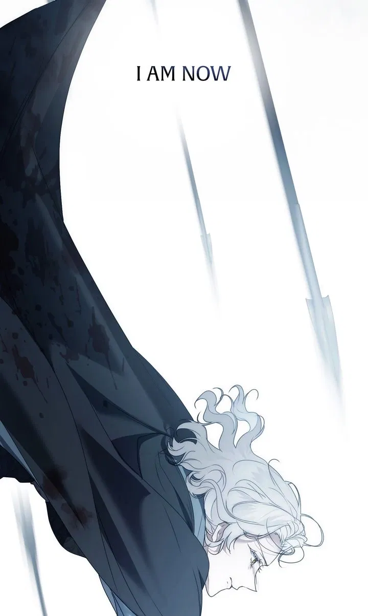 Read It Was Just a Contractual Marriage Manga Online