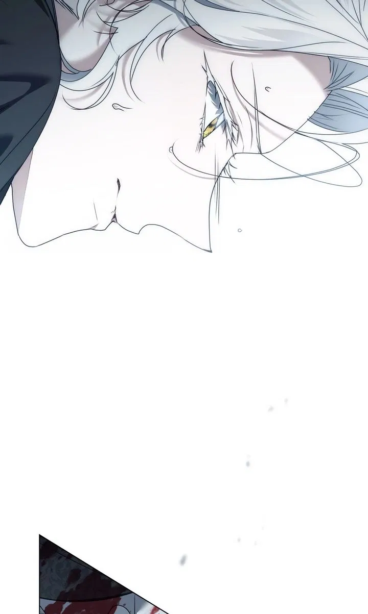 Read It Was Just a Contractual Marriage Manga Online