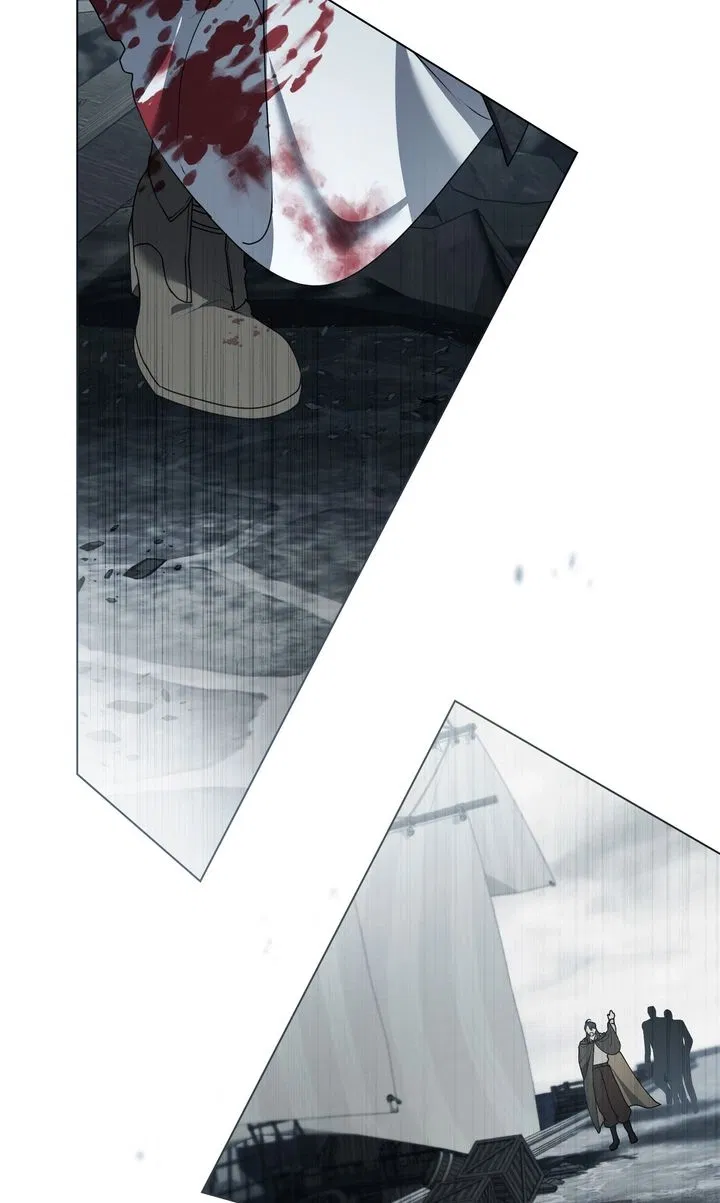 Read It Was Just a Contractual Marriage Manga Online